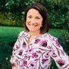 Suzanne Guinan