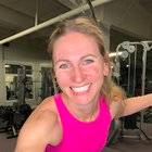  Stephanie Strain