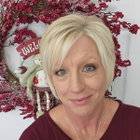  Barbara O'Brien