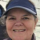  Patricia Weyland