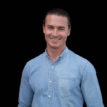 Raphael McGowan