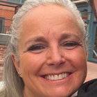  Linda Beatty