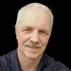  Scott Aurand