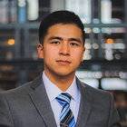 Jake Nguyen