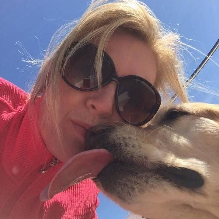 Kathy Kulenek