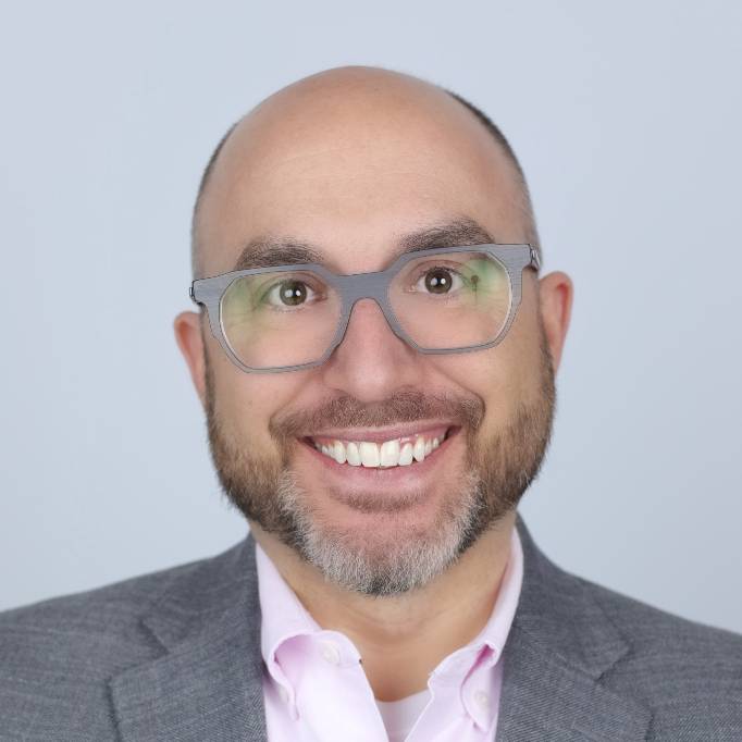 Matthew Bodoff