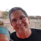  Robert Gutierrez