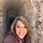 Wendy Elrod