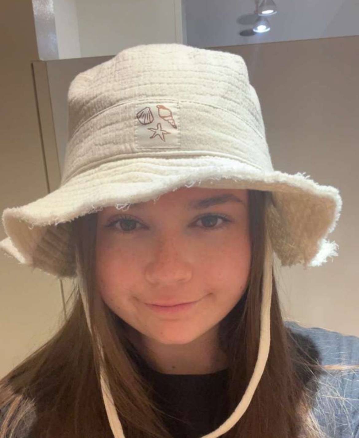 Morgan Simpson