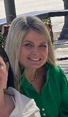 Michelle Wilson