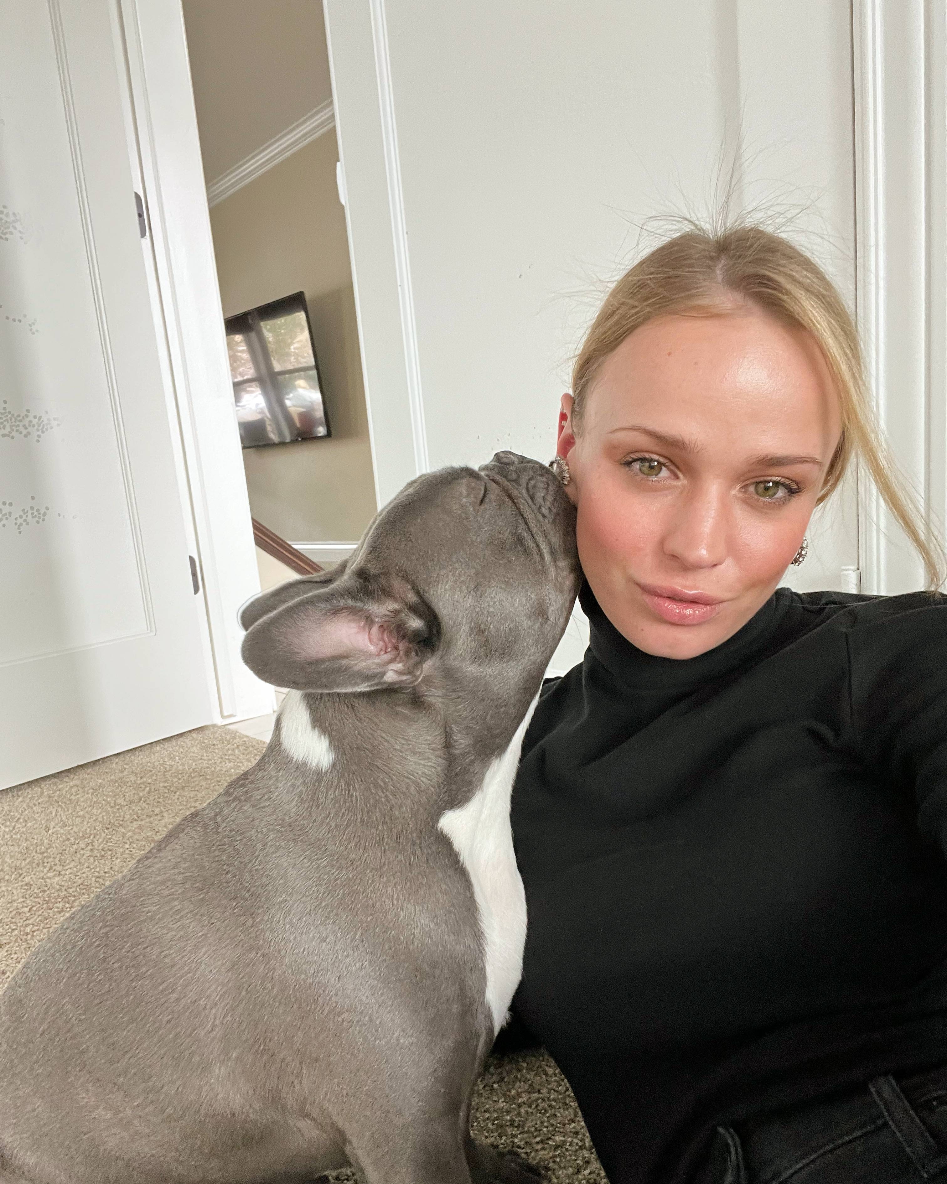 Angelika Bybee