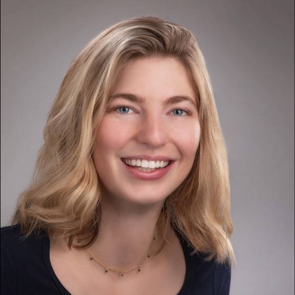 Alison Schermerhorn