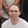 David Smith