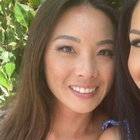  Julie Chai