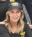 Kelly Craig