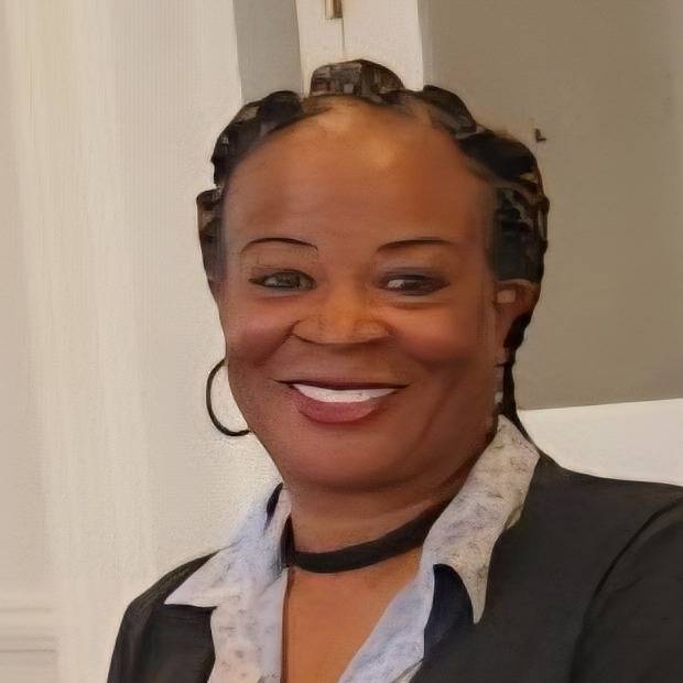 Kamala Hart