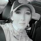  Erin Barnett