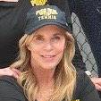  Kelly Craig