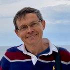  Greg Divall