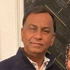  Masroor Jawaid