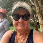 Judith bowman