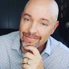  Dr. Brad Klontz