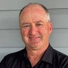  Nigel Chynoweth