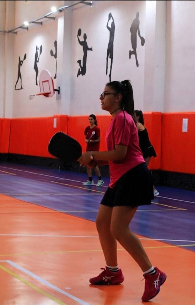 damla nadaroglu