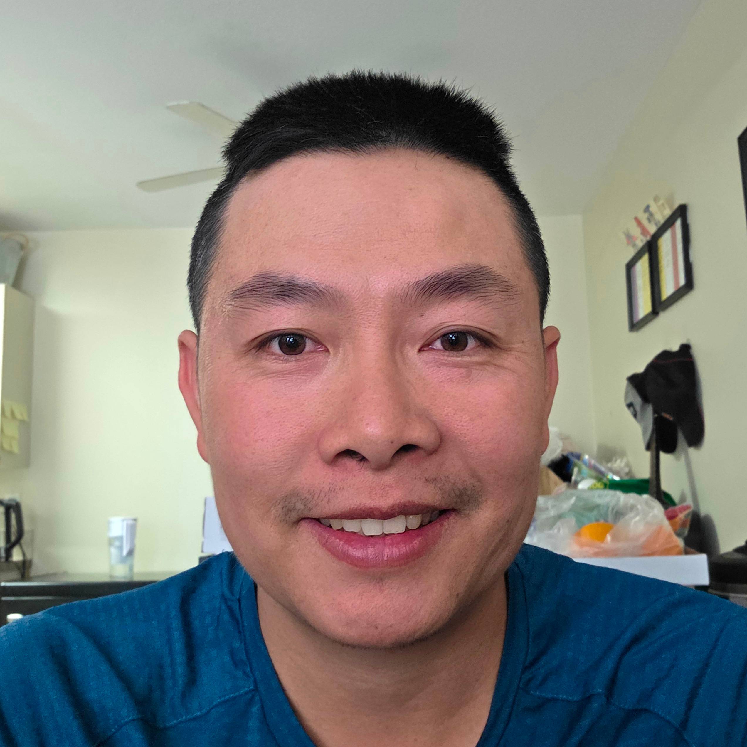 Manh Cuong Nguyen