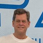  Rob McGill