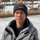 James Nguyen