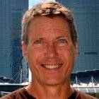 John Ormesher
