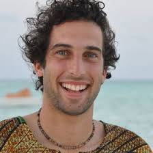 Marc Abbyad