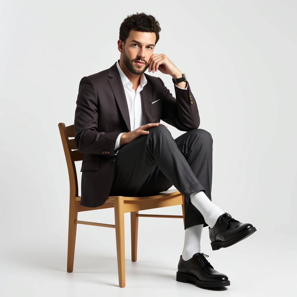 Sean Luke