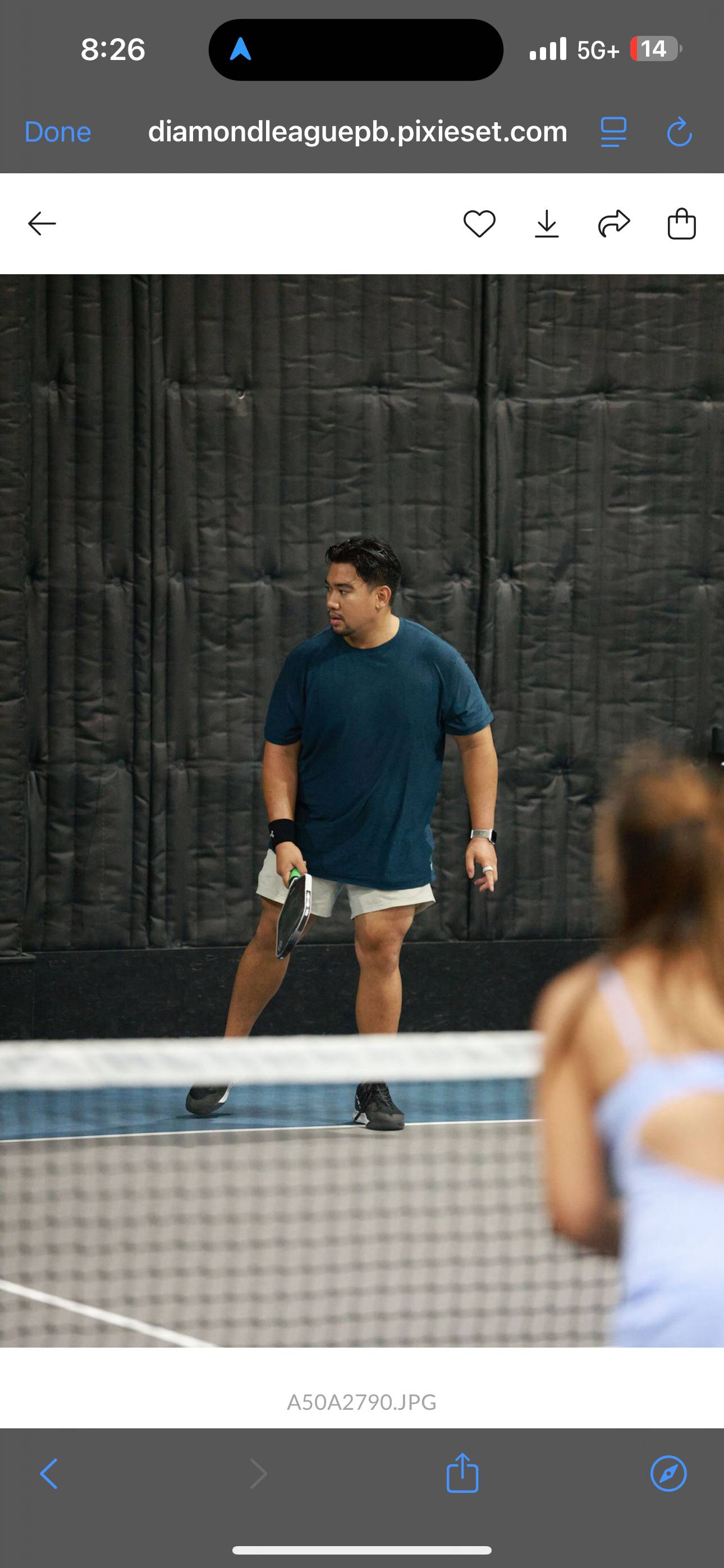 Gerard Asuro