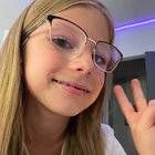  Harper Smith