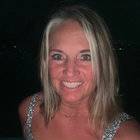  Shelli McNeil