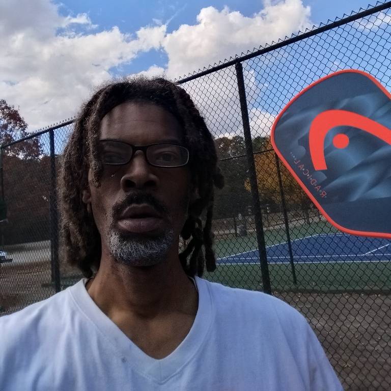 Hiram Jones III
