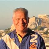 Peter Melendez