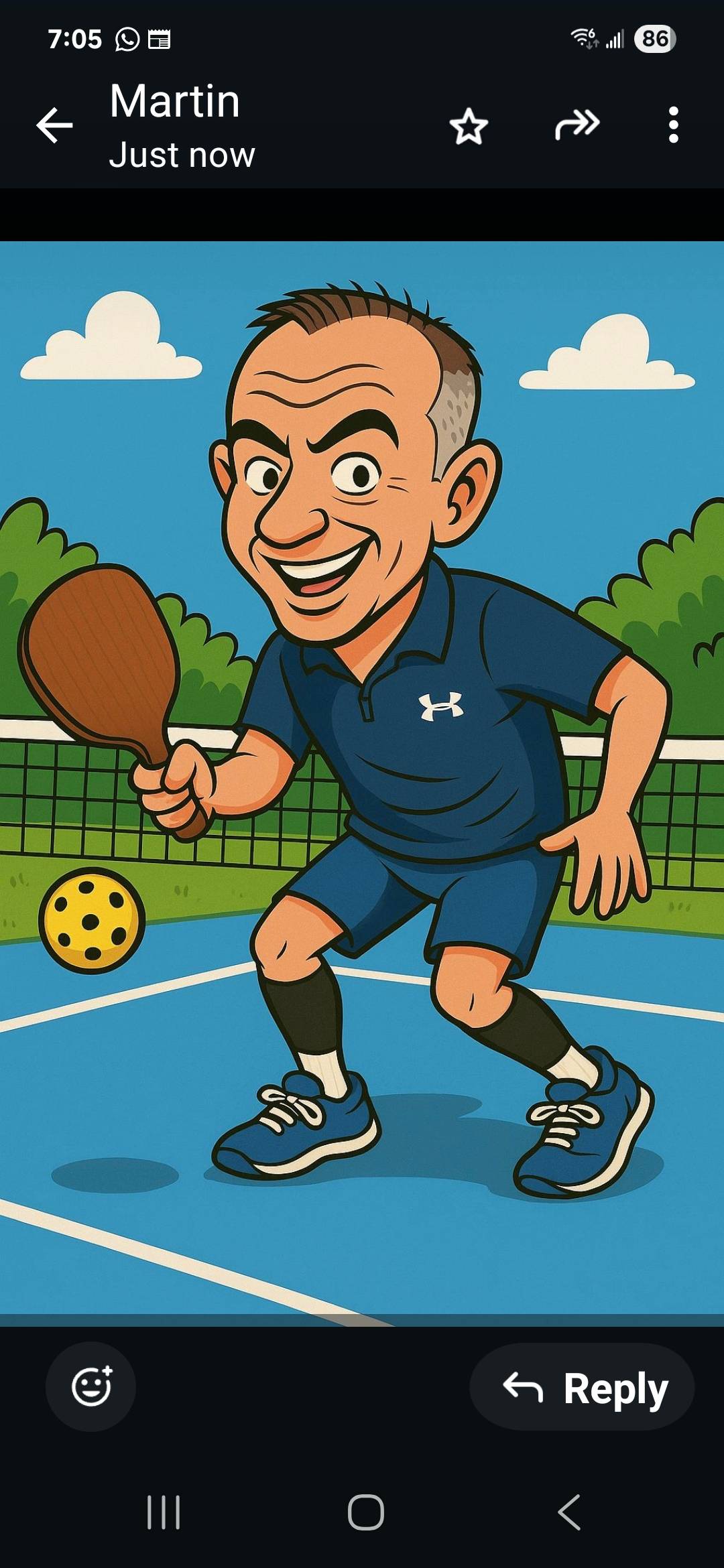 Eduardo Skiarski