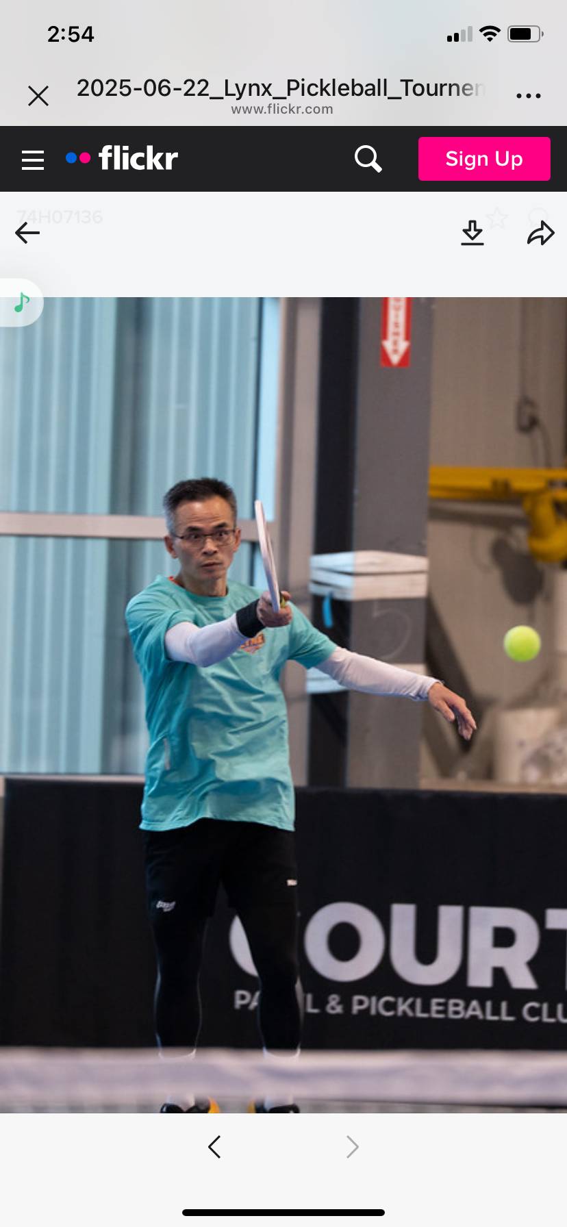 David Wu