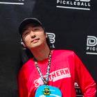 Lee
