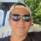 Luke Stines
