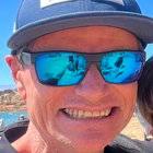 Stephen Bews