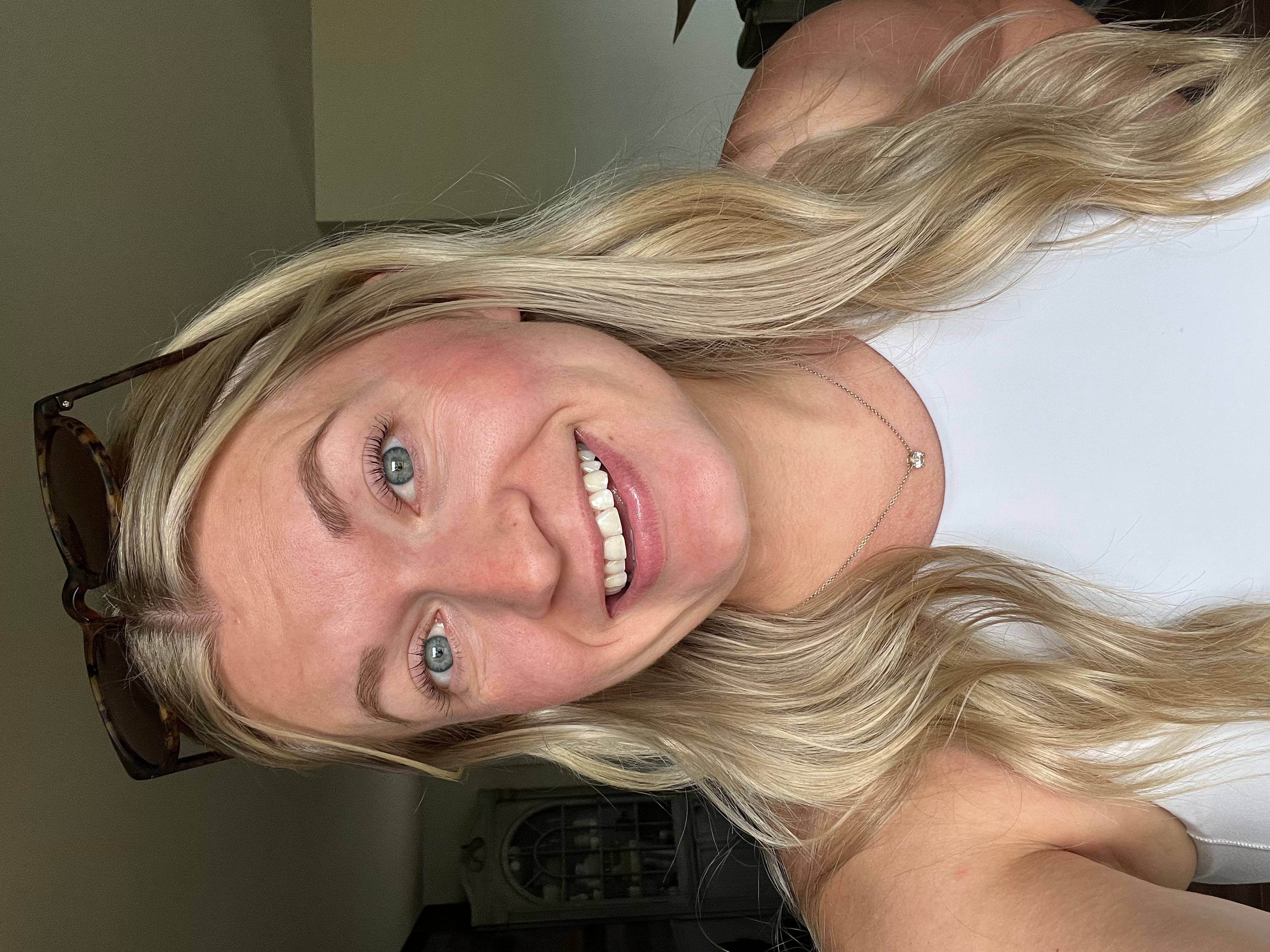 Paige Hatzenbihler