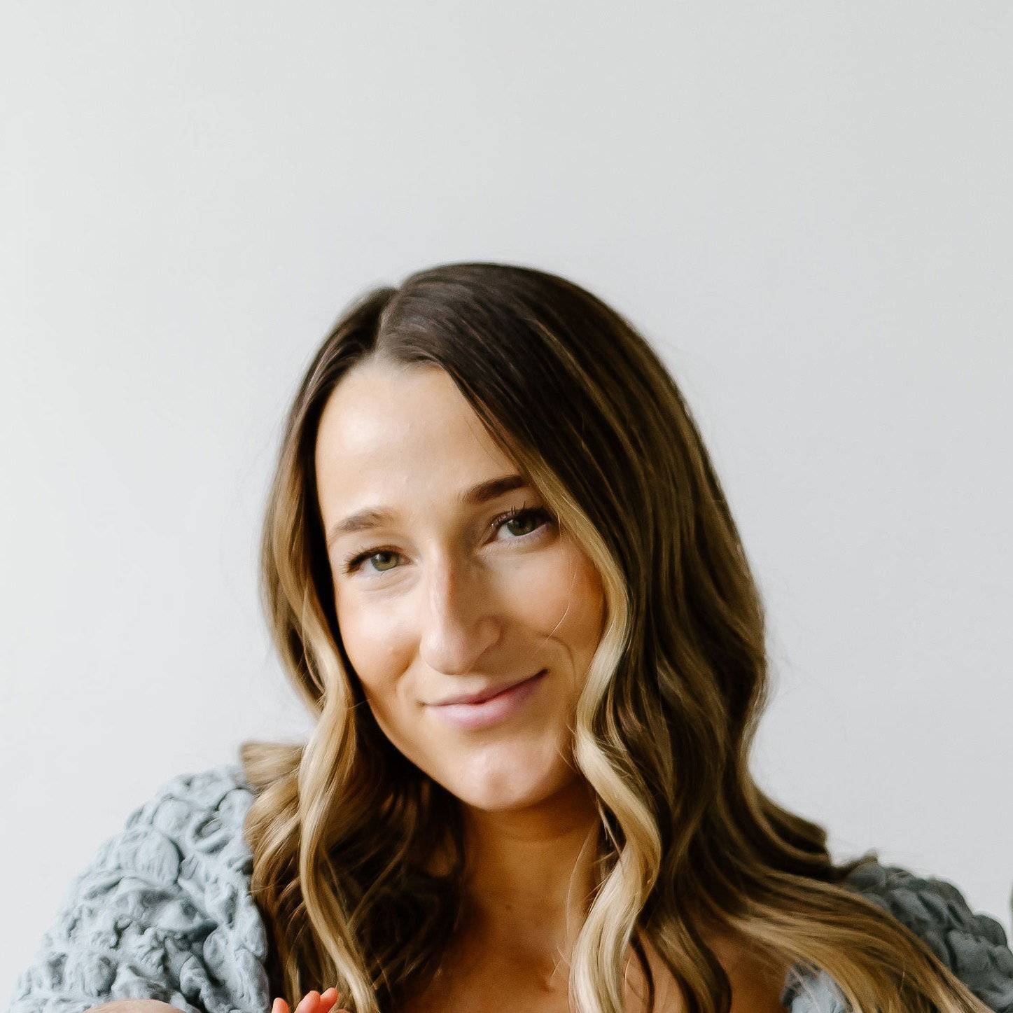 Sara Wilson