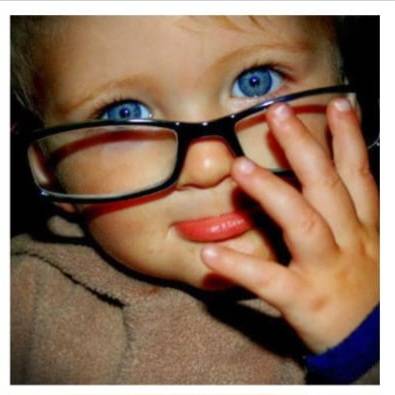 Tyler Du Toit