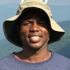 Tracy Hilaire Jr