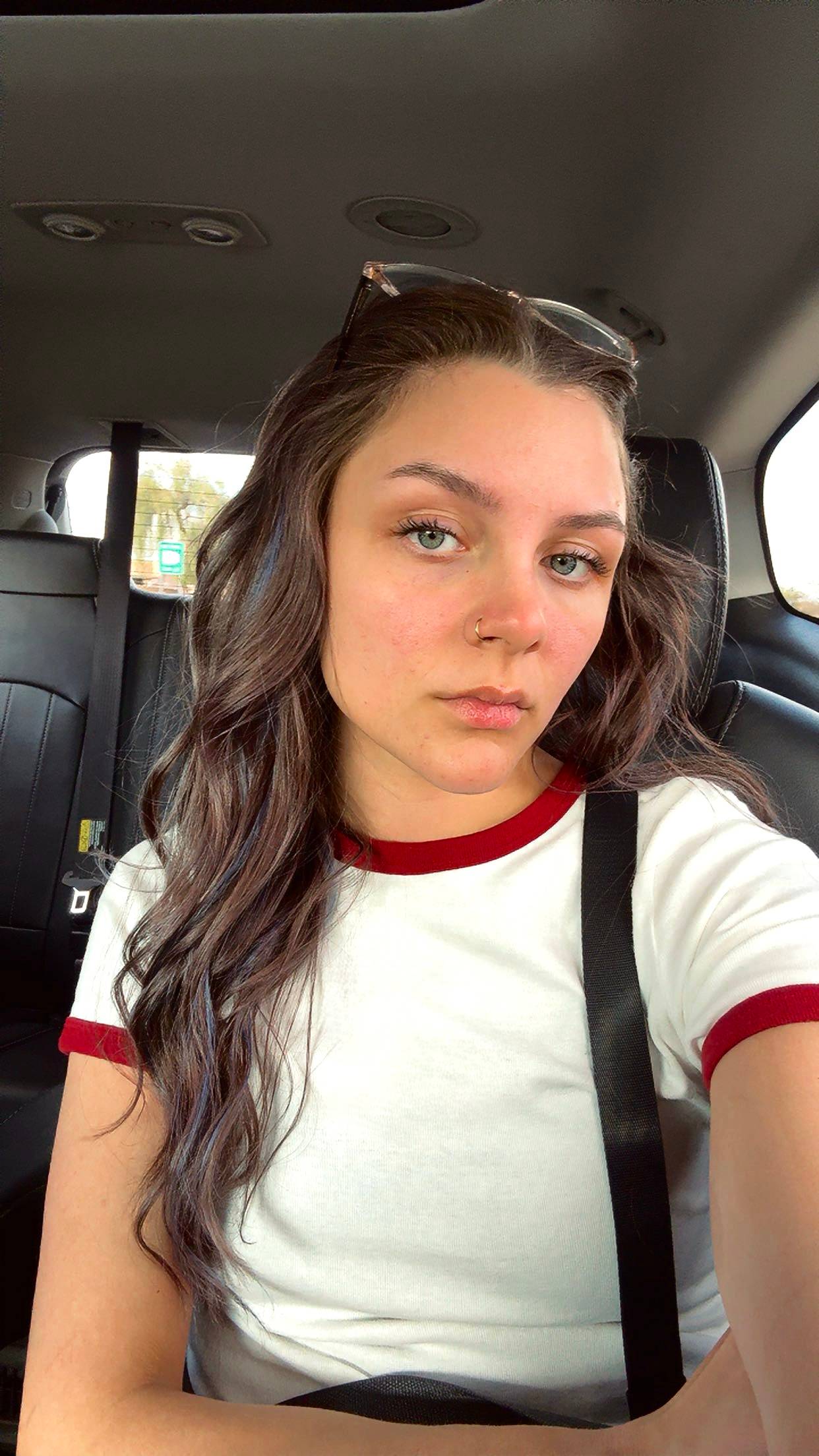 Tia Thomas