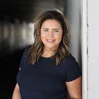  Fiona Collis